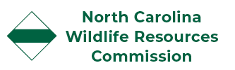 HunterEd certification class for new hunters