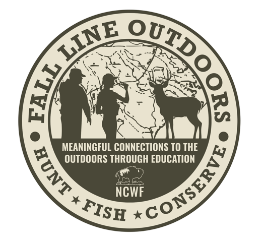 Building a Legacy: Fall Line Outdoors Chapter Reflects on a Landmark 2025 and Looks Toward the Future